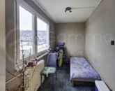 Eladó lakás Miskolc 26 900 000 Ft