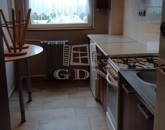 Eladó lakás Budapest XI. ker 88 900 000 Ft