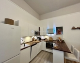 Eladó lakás Budapest VIII. ker 105 000 000 Ft