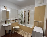 Kiadó lakás Szeged 160 000 Ft