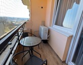 Eladó lakás Nyíregyháza 49 490 000 Ft