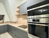 Eladó lakás Debrecen 89 900 000 Ft