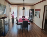 Eladó családi ház Kápolnásnyék 193 500 000 Ft