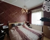 Eladó családi ház Kecskemét 106 000 000 Ft