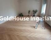 Kiadó iroda/üzlethelyiség Budapest XI. ker 750 000 Ft