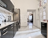 Eladó lakás Budapest VIII. ker 56 900 000 Ft