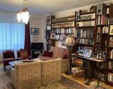 Eladó családi ház Szárliget 168 000 000 Ft