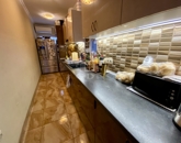 Eladó családi ház Ráckeve 108 900 000 Ft