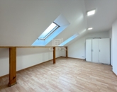 Kiadó lakás Székesfehérvár 250 000 Ft