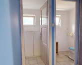 Eladó családi ház Baja 11 400 000 Ft