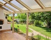 Eladó családi ház Egerág 159 000 000 Ft