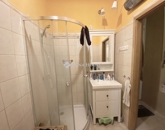 Eladó lakás Budapest XII. ker 73 990 000 Ft