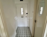 Eladó lakás Harkány 12 400 000 Ft