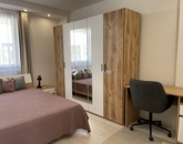 Kiadó lakás Pécs 330 000 Ft