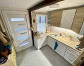 Eladó üdülő/nyaraló Ráckeve 36 500 000 Ft