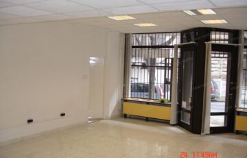 Eladó iroda/üzlethelyiség