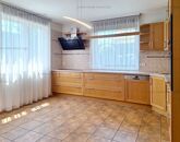 Eladó családi ház Budapest XVII. ker 199 900 000 Ft