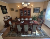 Eladó családi ház Táborfalva 117 000 000 Ft