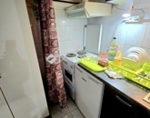 Eladó lakás Pécs 24 990 000 Ft