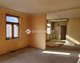 Eladó lakás Pécs 43 990 000 Ft