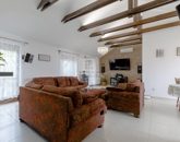 Eladó családi ház Kartal 249 990 000 Ft