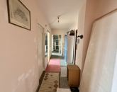 Eladó lakás Budapest XI. ker 69 900 000 Ft