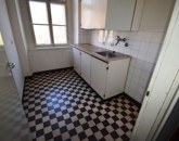 Eladó családi ház Kőszeg 38 900 000 Ft