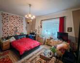 Eladó családi ház Nyíregyháza 49 900 000 Ft