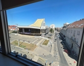 Kiadó iroda/üzlethelyiség Győr 39 600 Ft