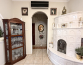 Eladó családi ház Debrecen 215 000 000 Ft