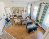 Kiadó lakás Budapest VII. ker 300 000 Ft