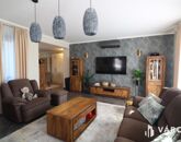 Eladó családi ház Mórahalom 139 900 000 Ft