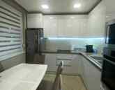 Eladó lakás Nyíregyháza 54 900 000 Ft