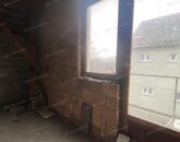 Eladó családi ház Dunaföldvár 34 700 000 Ft