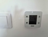 Eladó lakás Szeged 114 900 000 Ft