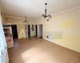 Eladó családi ház Szeged 85 900 000 Ft