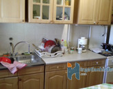 Eladó családi ház Kisnána 12 000 000 Ft