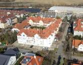 Eladó lakás Sopron 44 000 000 Ft