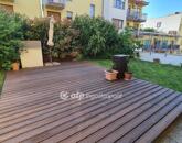 Eladó lakás Budapest XIII. ker 229 900 000 Ft