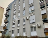 Eladó lakás Pécs 46 900 000 Ft