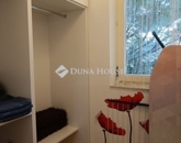 Eladó lakás Budapest II. ker 257 000 000 Ft