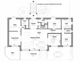 Kiadó családi ház Hódmezővásárhely 600 000 Ft