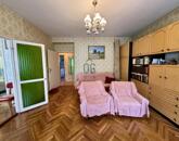 Eladó lakás Nagykanizsa 27 900 000 Ft