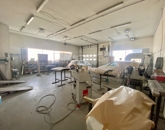 Eladó ipari ingatlan Budapest XXII. ker 490 000 000 Ft