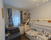 Eladó lakás Szeged 45 600 000 Ft