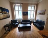 Eladó lakás Budapest VI. ker 150 000 000 Ft