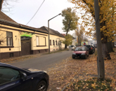Kiadó iroda/üzlethelyiség Debrecen 100 000 Ft