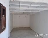 Eladó garázs Debrecen 9 300 000 Ft