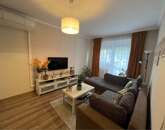 Eladó lakás Nyíregyháza 44 990 000 Ft