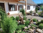 Eladó családi ház Hegyhátmaróc 79 000 000 Ft